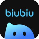 Biubiu安全翻墙软件