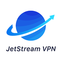 JetStream安全翻墙软件