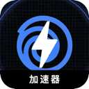 Uplay游戏安全翻墙软件