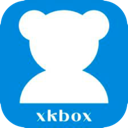 xkbox安全翻墙软件